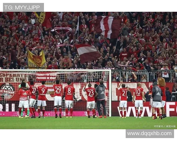 英超焦点战曼联逆转埃弗顿利物浦失利曼城状态堪忧阿莫林能否稳住局面