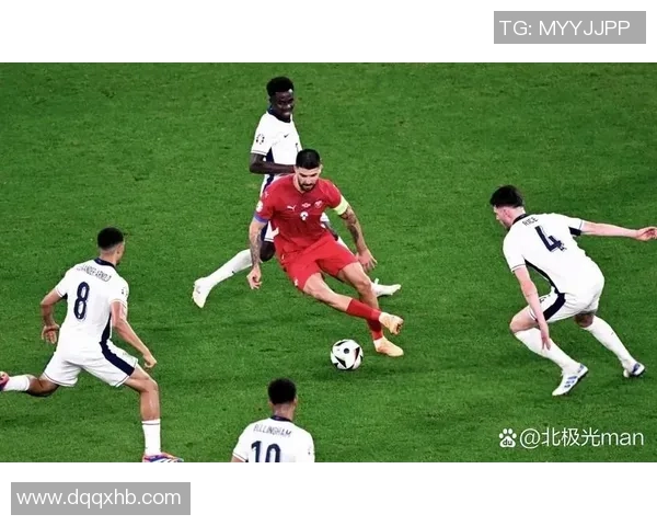 西班牙足球的辉煌历程与巴西不败纪录的紧密追逐