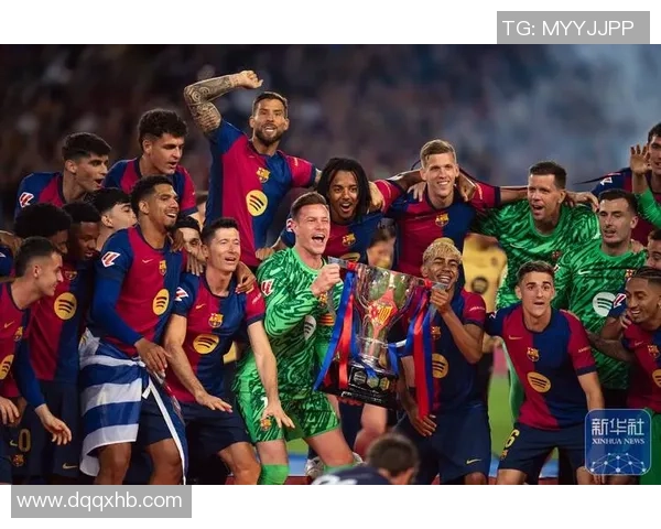 亚马尔荣获西甲11月最佳球员称号米兰体育盛大发布消息