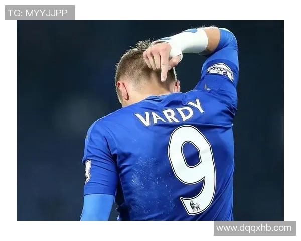 瓦尔迪双响助球队取胜荣膺全场最佳并创意甲历史第二佳绩 瓦尔迪双响助球队取胜荣膺全场最佳并创意甲历史第二佳绩