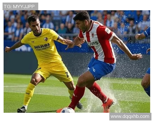 西甲激战前瞻比利亚雷亚尔与赫塔费展开巅峰对决分析 西甲激战前瞻比利亚雷亚尔与赫塔费展开巅峰对决分析