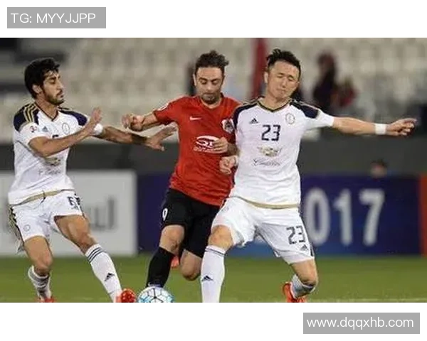 周一002意甲精彩对决罗马主场迎战科莫全方位分析与比分预测 周一002意甲精彩对决罗马主场迎战科莫全方位分析与比分预测