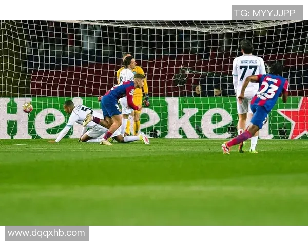 欧足联正式确认巴萨与法兰克福欧冠对决将在诺坎普举行 欧足联正式确认巴萨与法兰克福欧冠对决将在诺坎普举行